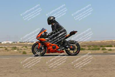 media/Oct-06-2025-2WTD (Mon) [[90522c3a0b]]/B Group/1220pm (Wheelie Bump)/